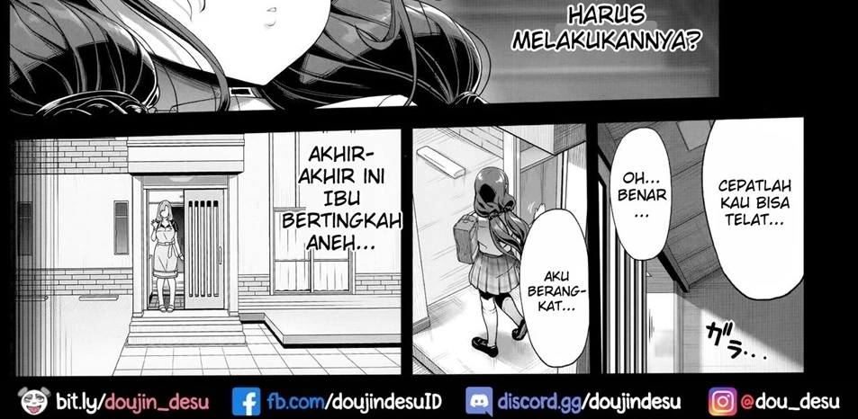 image-komik-sennou-appli-chapter-01-5/124