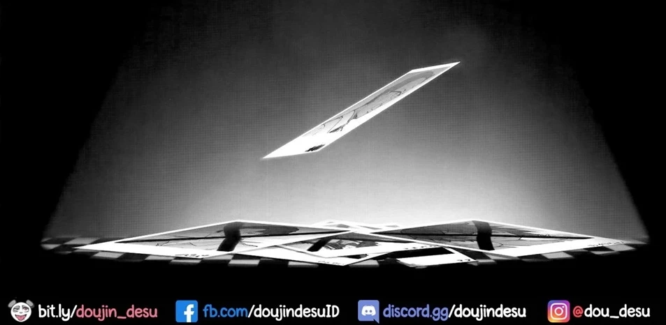 image-komik-sennou-appli-chapter-01-8/124