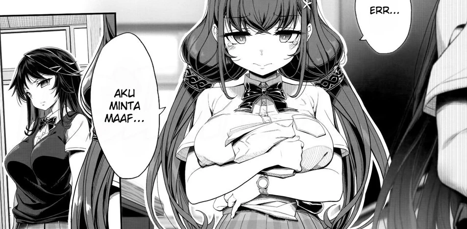 image-komik-sennou-appli-chapter-01-10/124