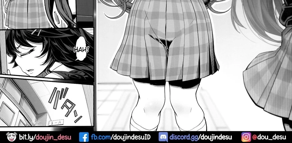 image-komik-sennou-appli-chapter-01-11/124