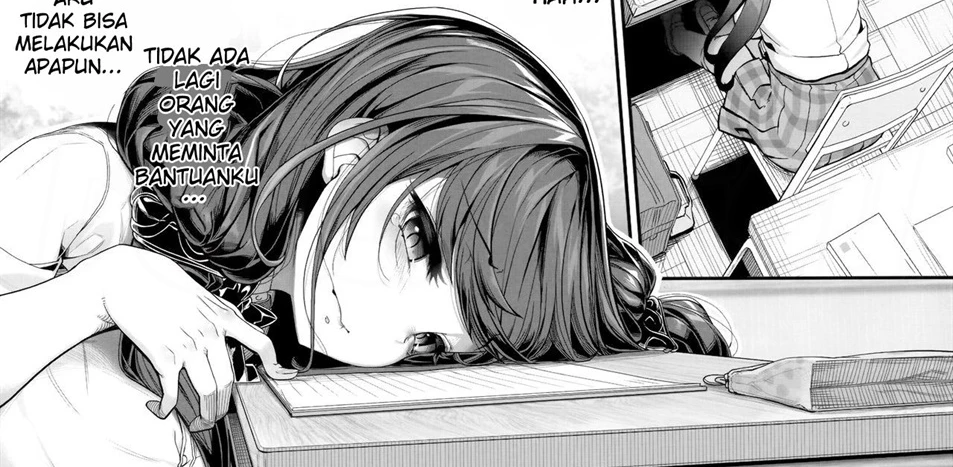 image-komik-sennou-appli-chapter-01-13/124