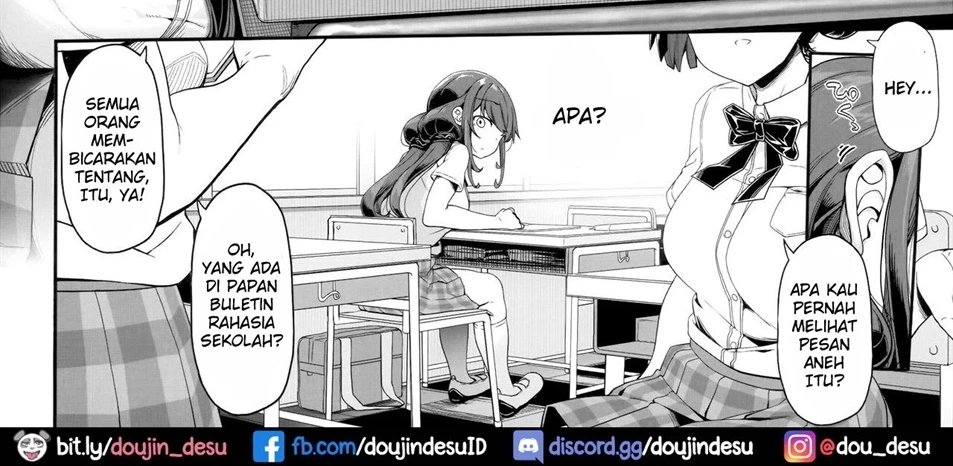 image-komik-sennou-appli-chapter-01-14/124