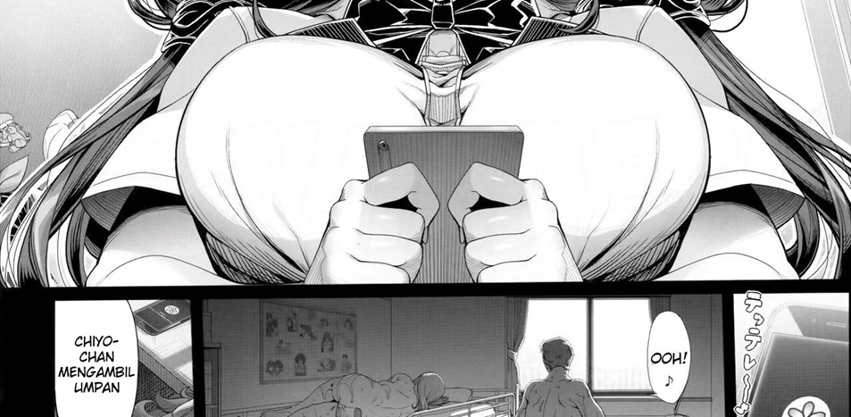 image-komik-sennou-appli-chapter-01-19/124