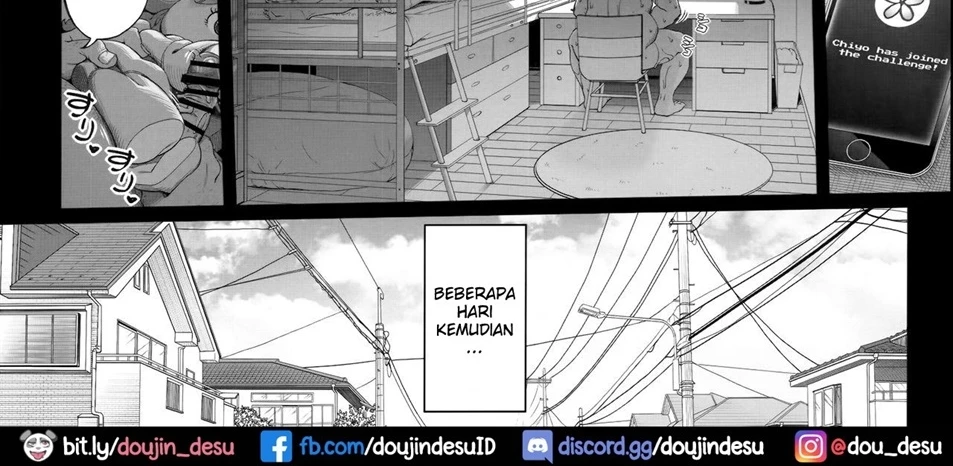 image-komik-sennou-appli-chapter-01-20/124