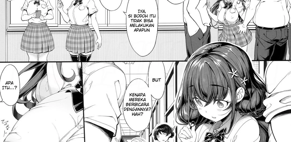 image-komik-sennou-appli-chapter-01-22/124