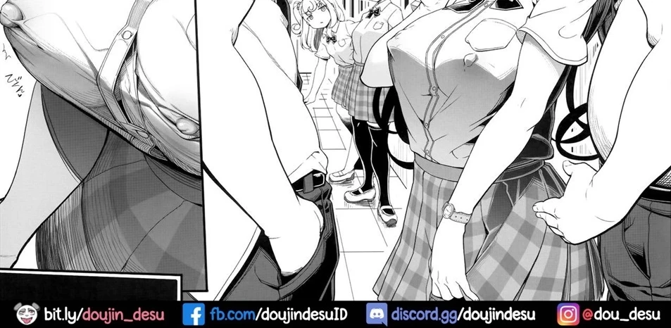 image-komik-sennou-appli-chapter-01-23/124