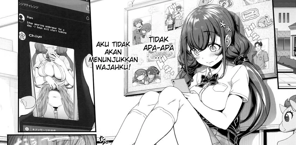 image-komik-sennou-appli-chapter-01-24/124