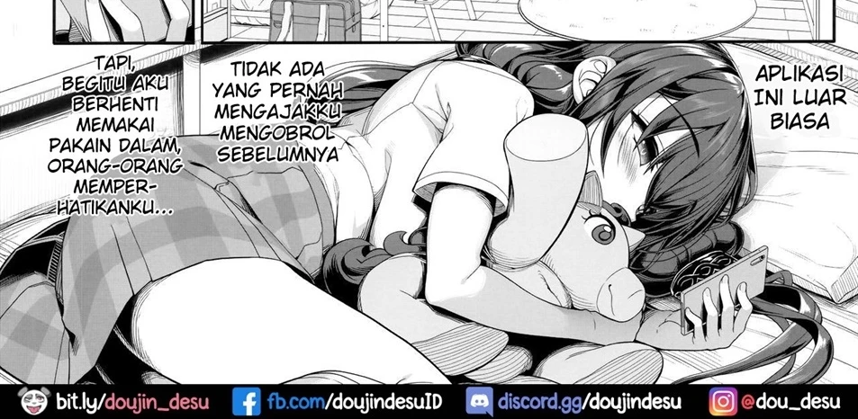 image-komik-sennou-appli-chapter-01-26/124