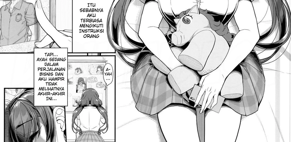 image-komik-sennou-appli-chapter-01-28/124