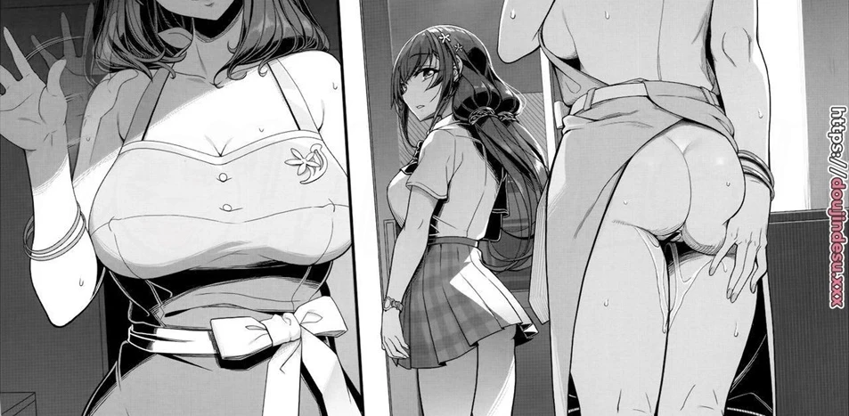 image-komik-sennou-appli-chapter-01-34/124