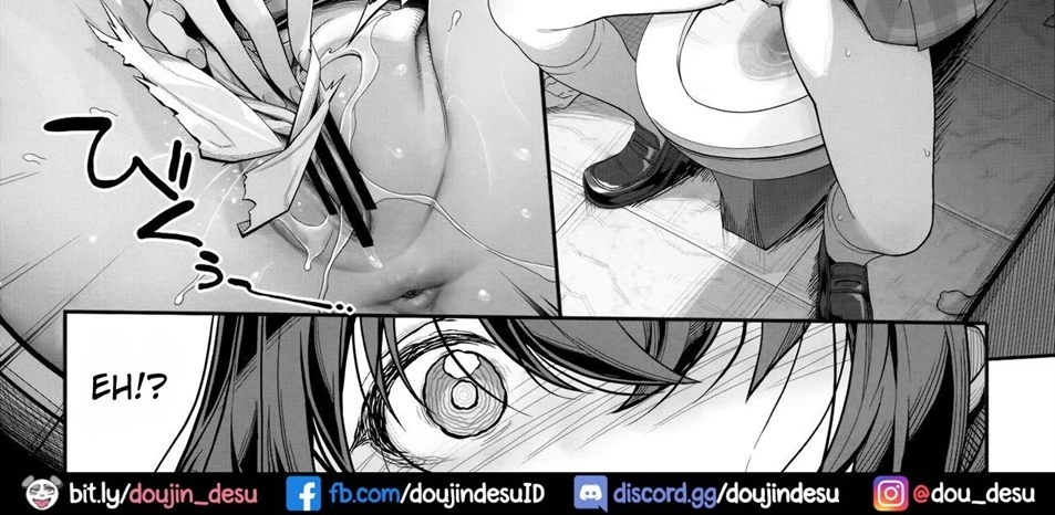 image-komik-sennou-appli-chapter-01-38/124