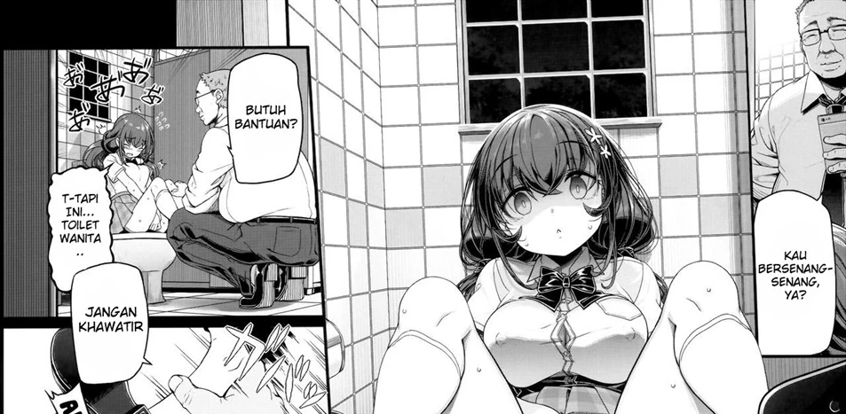 image-komik-sennou-appli-chapter-01-42/124