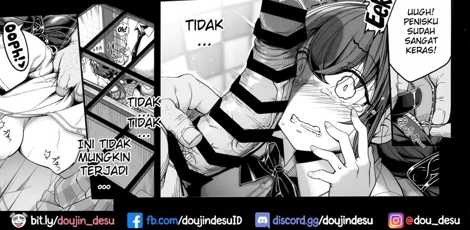 image-komik-sennou-appli-chapter-01-47/124