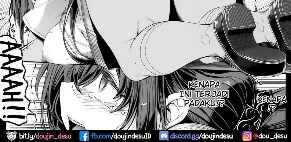 image-komik-sennou-appli-chapter-01-50/124