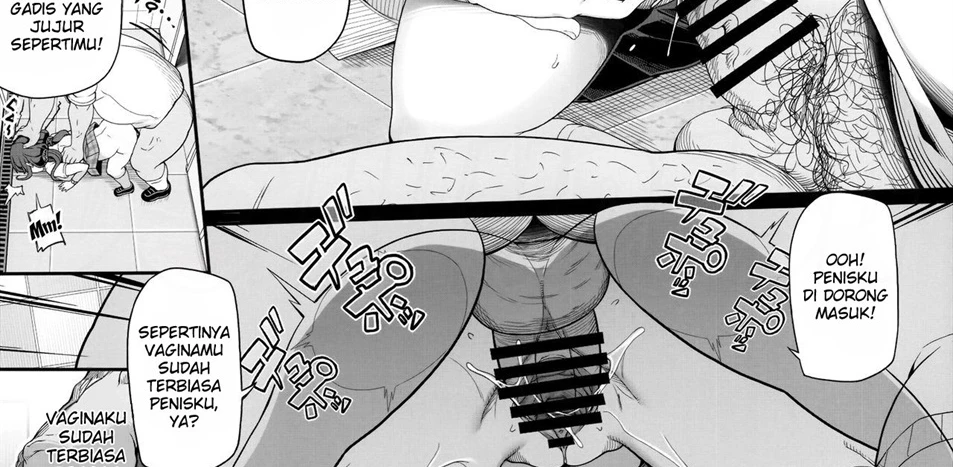 image-komik-sennou-appli-chapter-01-58/124