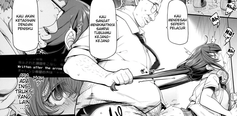 image-komik-sennou-appli-chapter-01-60/124