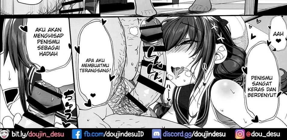 image-komik-sennou-appli-chapter-01-74/124