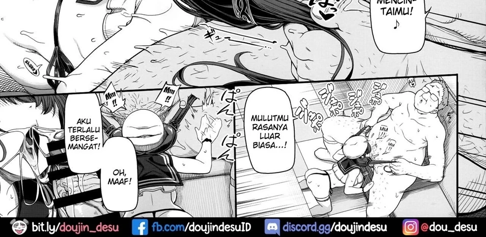 image-komik-sennou-appli-chapter-01-77/124