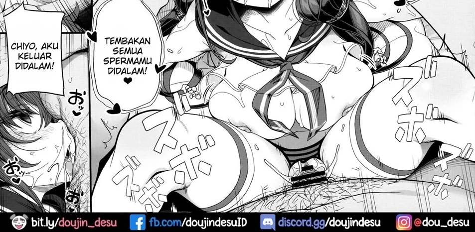 image-komik-sennou-appli-chapter-01-95/124