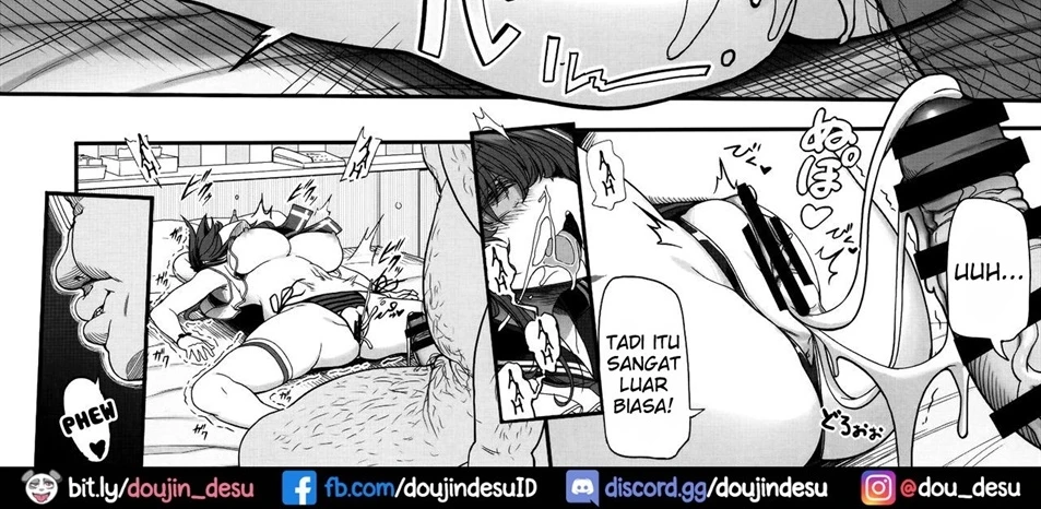 image-komik-sennou-appli-chapter-01-98/124