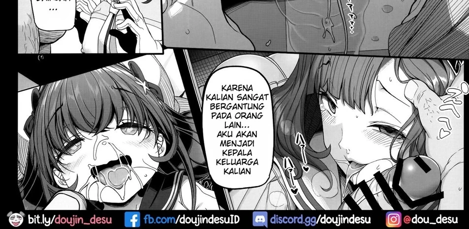 image-komik-sennou-appli-chapter-01-104/124