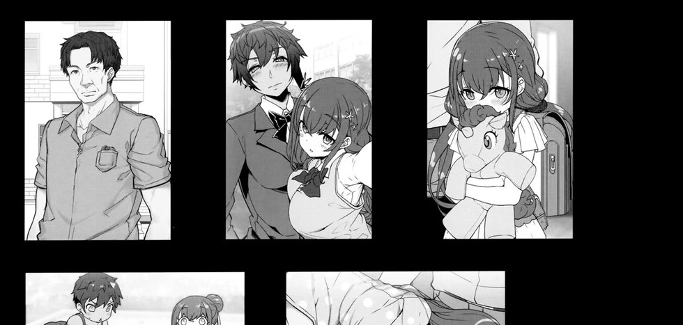 image-komik-sennou-appli-chapter-01-105/124