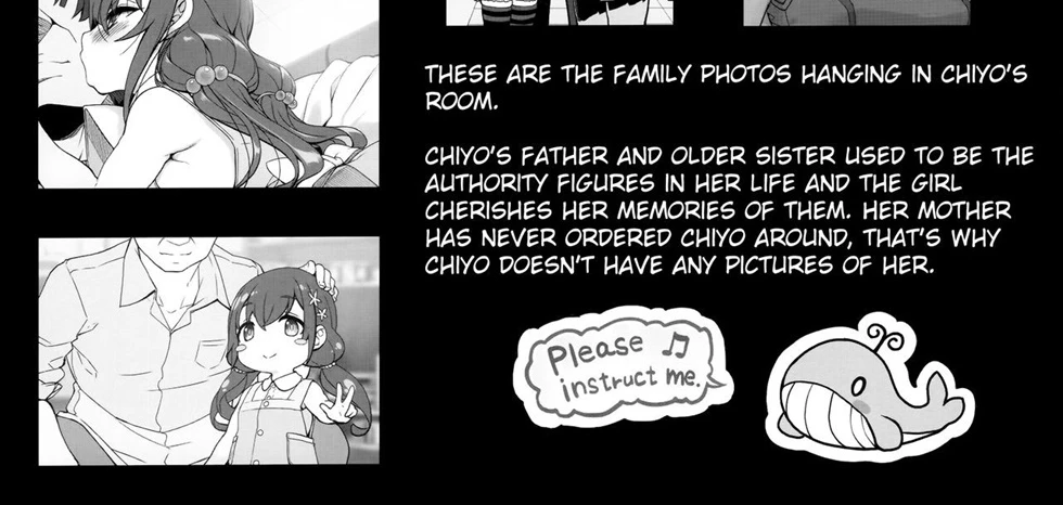 image-komik-sennou-appli-chapter-01-107/124