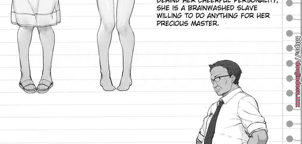 image-komik-sennou-appli-chapter-01-112/124