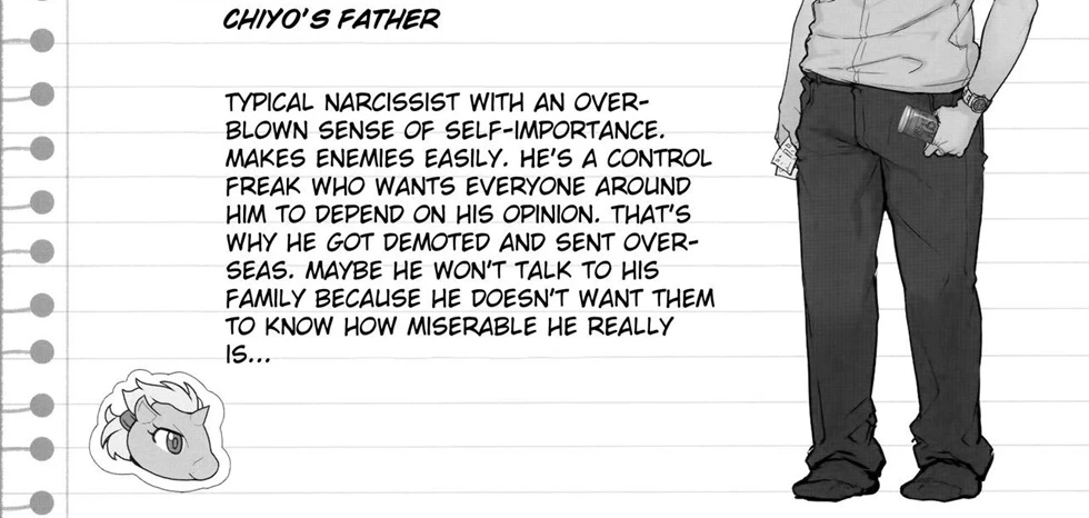 image-komik-sennou-appli-chapter-01-116/124