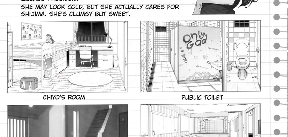 image-komik-sennou-appli-chapter-01-118/124