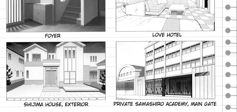 image-komik-sennou-appli-chapter-01-119/124