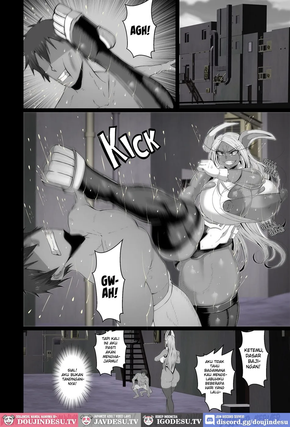 image-komik-sennou-haiboku-rabbit-chapter-01-end-10/23