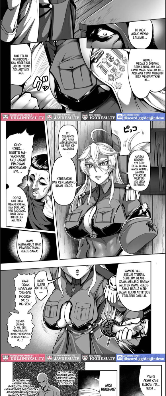 image-komik-sennyuu-ian-shoukou-chapter-01-end-10/32