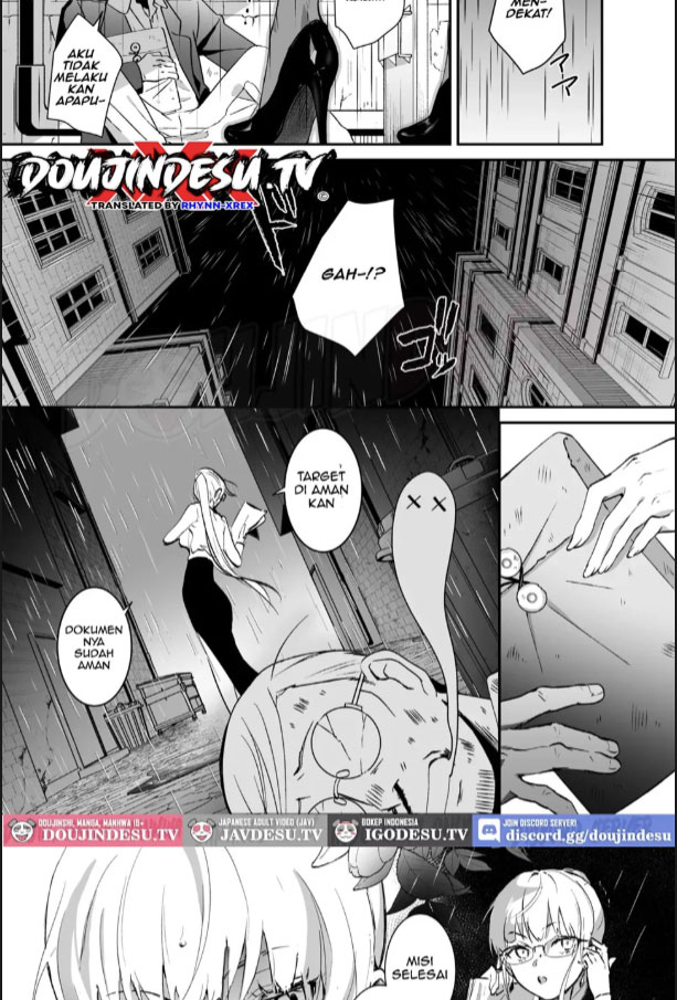 image-komik-sennyuu-sousa-wa-shippai-shimashita-chapter-01-1/45