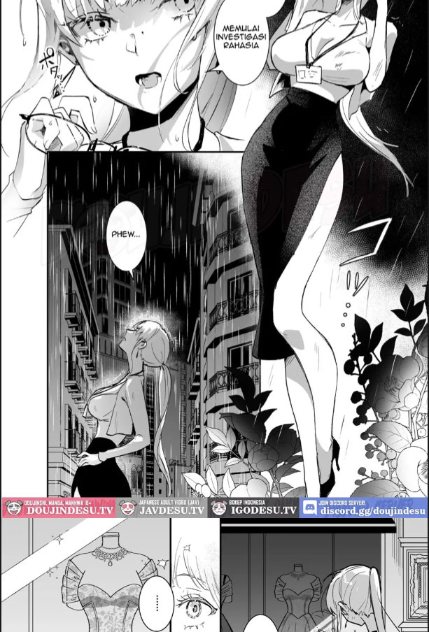 image-komik-sennyuu-sousa-wa-shippai-shimashita-chapter-01-2/45