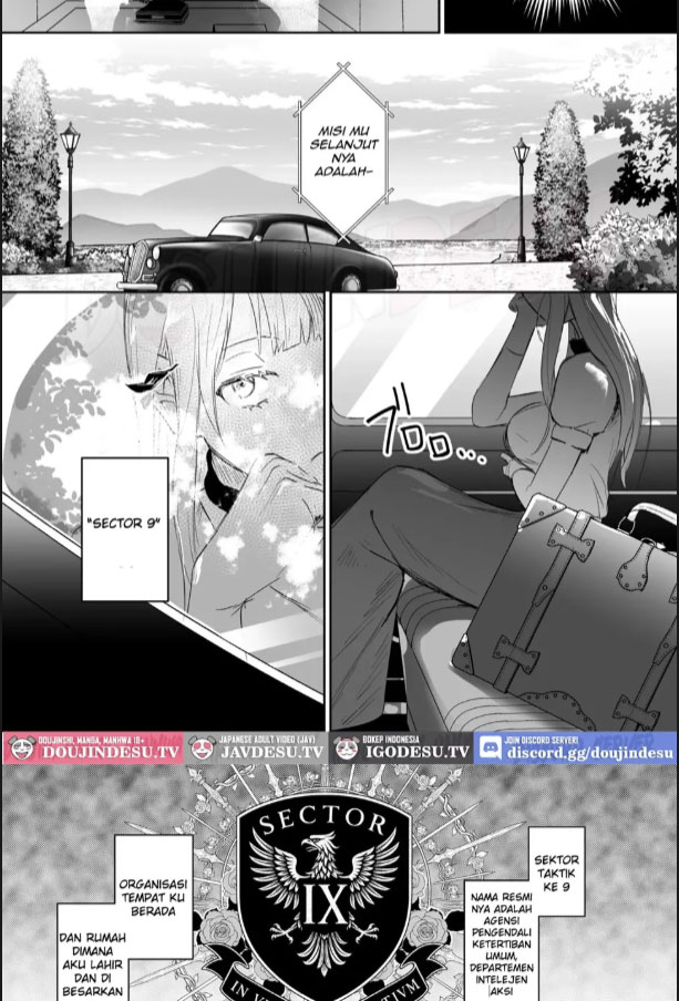 image-komik-sennyuu-sousa-wa-shippai-shimashita-chapter-01-4/45