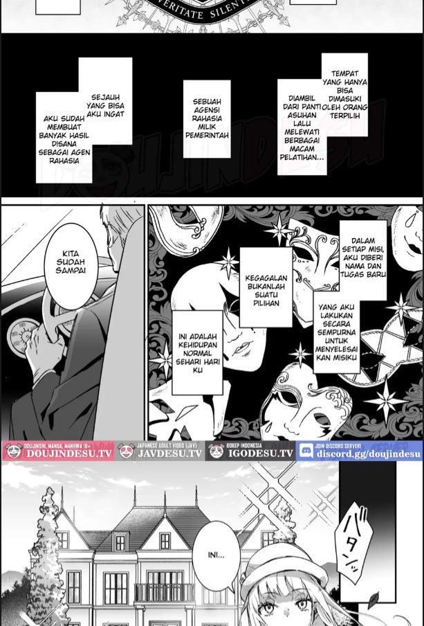 image-komik-sennyuu-sousa-wa-shippai-shimashita-chapter-01-5/45