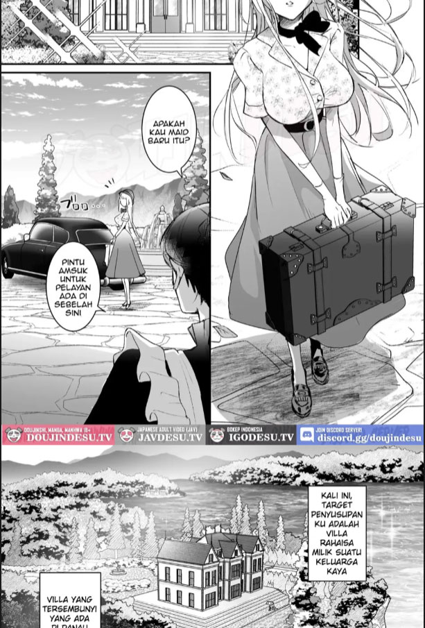 image-komik-sennyuu-sousa-wa-shippai-shimashita-chapter-01-6/45