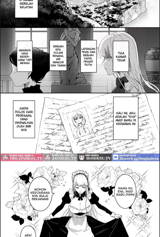 image-komik-sennyuu-sousa-wa-shippai-shimashita-chapter-01-7/45