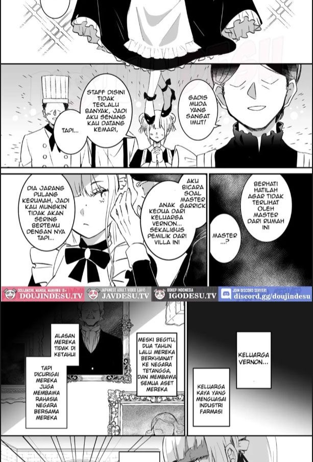 image-komik-sennyuu-sousa-wa-shippai-shimashita-chapter-01-8/45