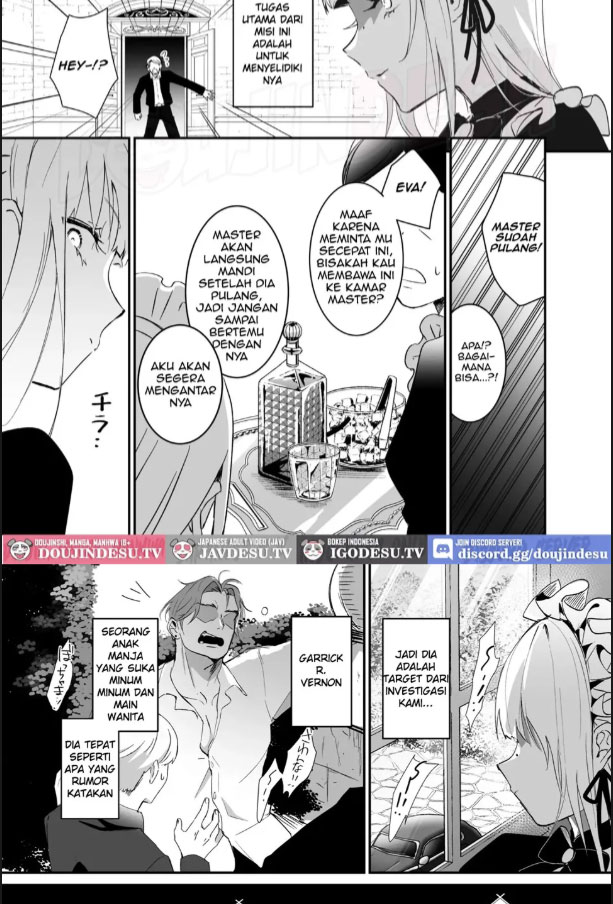 image-komik-sennyuu-sousa-wa-shippai-shimashita-chapter-01-9/45