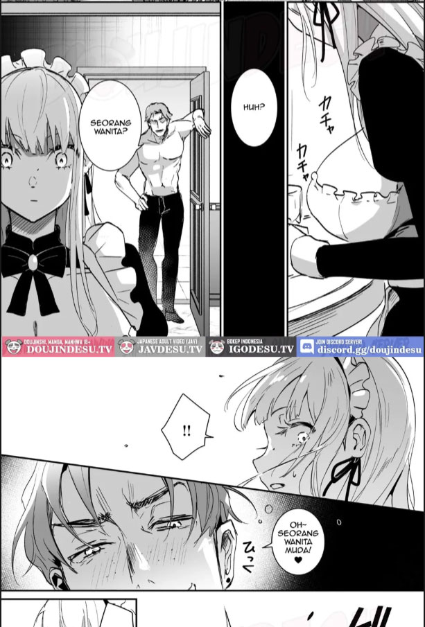 image-komik-sennyuu-sousa-wa-shippai-shimashita-chapter-01-11/45