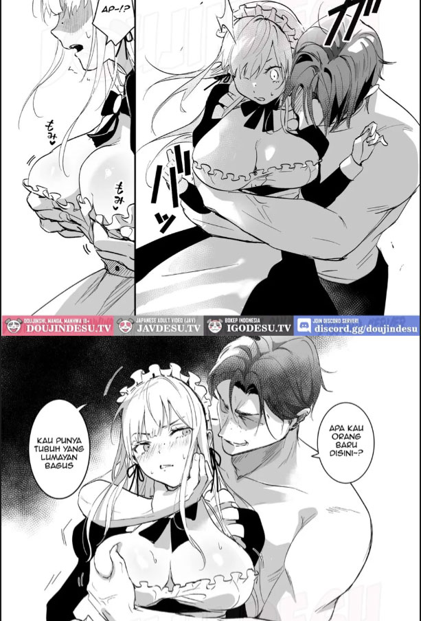 image-komik-sennyuu-sousa-wa-shippai-shimashita-chapter-01-12/45