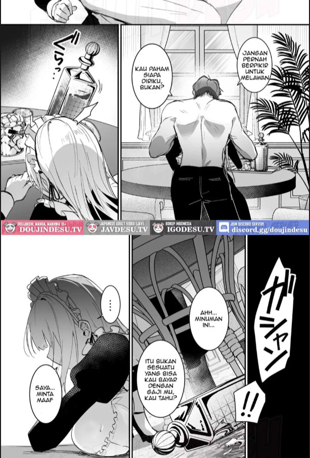 image-komik-sennyuu-sousa-wa-shippai-shimashita-chapter-01-13/45