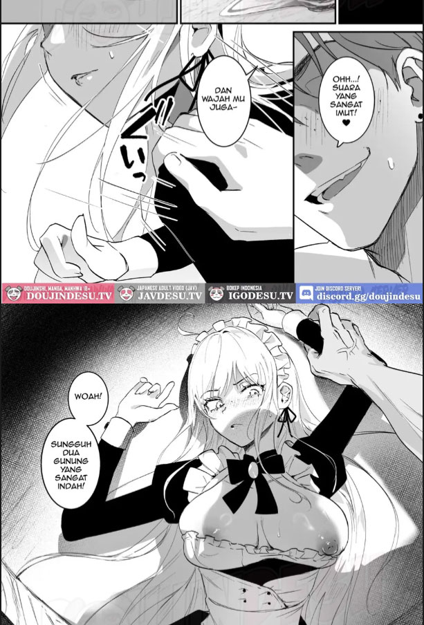 image-komik-sennyuu-sousa-wa-shippai-shimashita-chapter-01-14/45