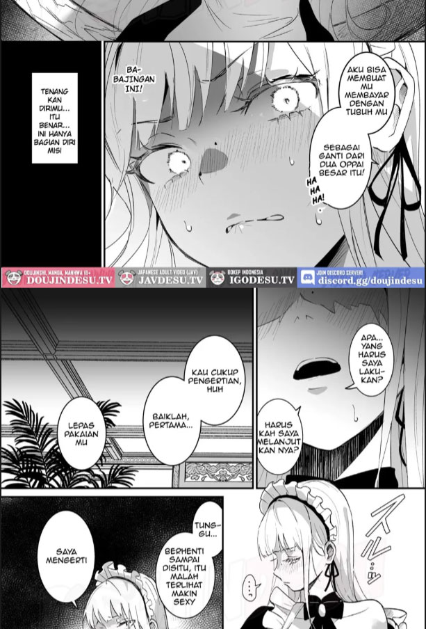 image-komik-sennyuu-sousa-wa-shippai-shimashita-chapter-01-15/45