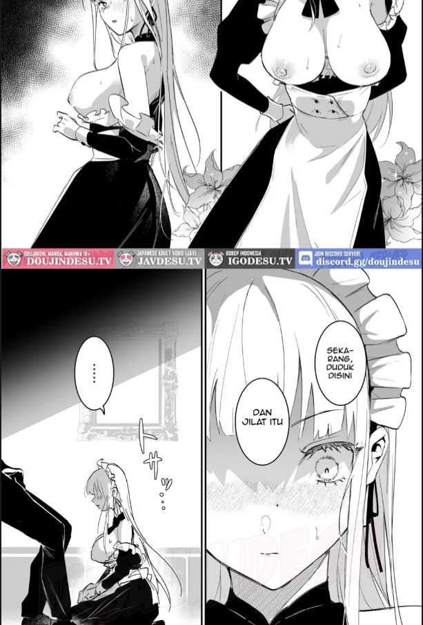 image-komik-sennyuu-sousa-wa-shippai-shimashita-chapter-01-16/45