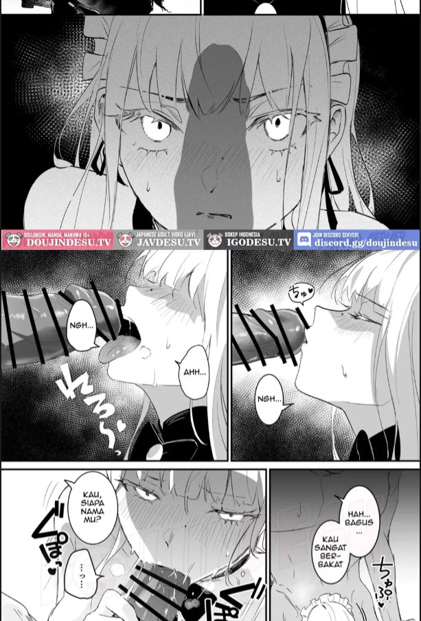 image-komik-sennyuu-sousa-wa-shippai-shimashita-chapter-01-17/45