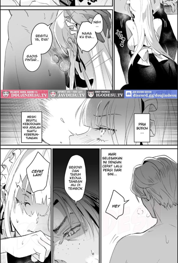 image-komik-sennyuu-sousa-wa-shippai-shimashita-chapter-01-18/45