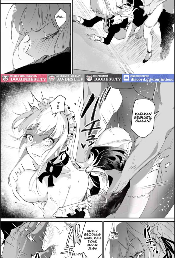 image-komik-sennyuu-sousa-wa-shippai-shimashita-chapter-01-20/45